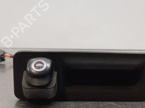 Used Electronic module KIA SPORTAGE IV (QL, QLE) [2015-2022]  16765170