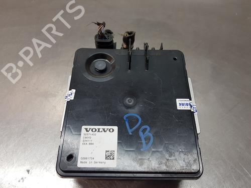 Elektronische module VOLVO XC60 II (246) [2017-2025]  29121631