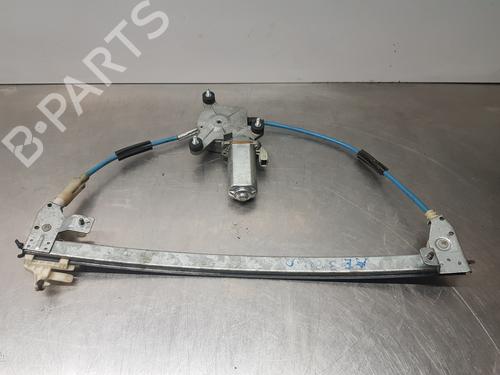 BP30906443C23 main image