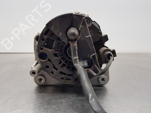 Alternator SEAT IBIZA III (6L1)  | BP27838792M7 