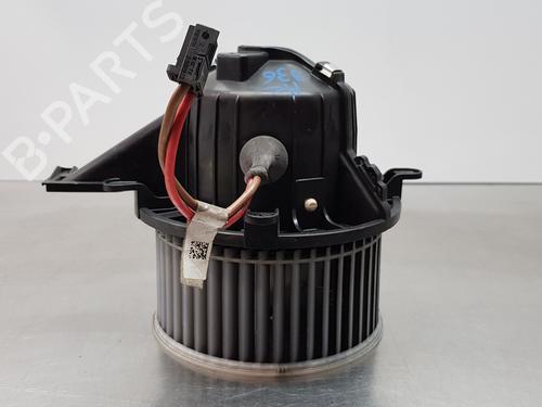 Used Heater blower motor MERCEDES-BENZ VITO Tourer (W447) [2014-2025]  30879298