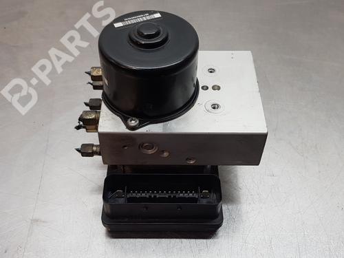 Pompa ABS INFINITI FX 45 47660CG705