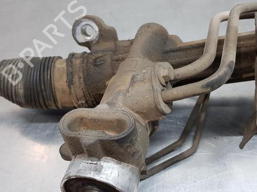Steering rack FORD FOCUS II (DA_, HCP, DP)  | BP22407880M22 