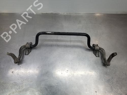 Used Anti roll bar MERCEDES-BENZ C-CLASS (W205) [2013-2023]  30881113