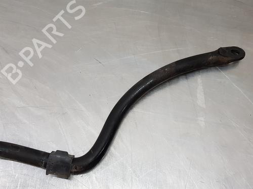 BP16855781M96 | Anti roll bar DACIA LODGY (JS_)  BP16855781M96