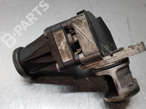 Egr FORD TRANSIT COURIER B460 MPV 1.5 TDCi | BP10060557M69 