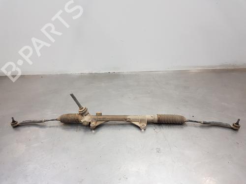Used Steering rack NISSAN JUKE (F15) [2010-2019]  29940557
