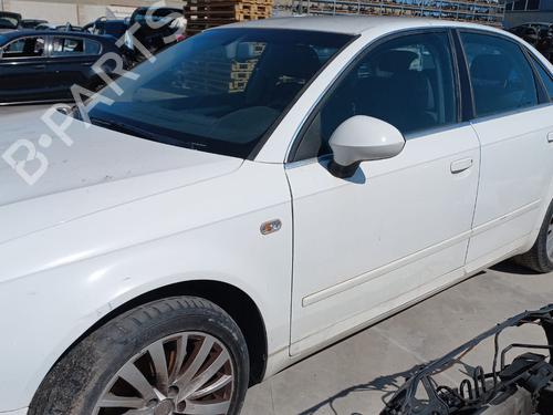 Engine control unit (ECU) SEAT EXEO (3R2) 2.0 TDI | BP14365015M57 
