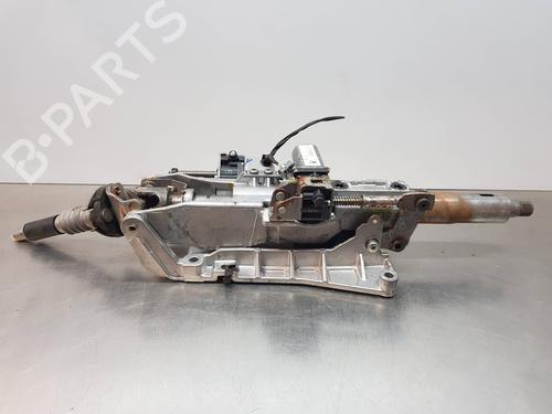 Used Steering column JEEP GRAND CHEROKEE IV (WK, WK2) [2010-2025]  29257719