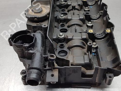 Valve cover BMW X3 (F25)  | BP22429575M124 