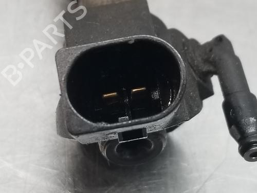 Injector MERCEDES-BENZ S-CLASS (W221, V221) S 420 CDI (221.028, 221.128) | BP17800465M100 