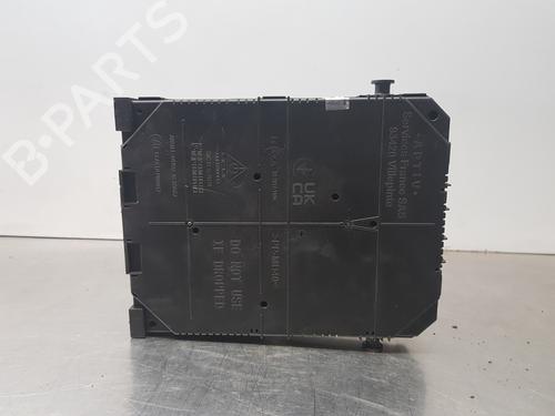 Sikringsdose PEUGEOT 208 II (UB_, UP_, UW_, UJ_)  | BP29592274E1 