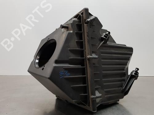 Air filter box LAND ROVER DISCOVERY SPORT (L550)  | BP20316400M87 