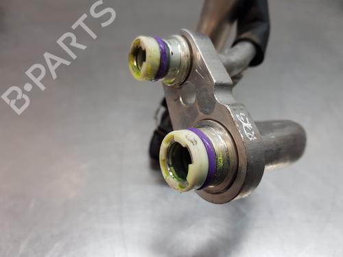 AC pipe LAND ROVER RANGE ROVER EVOQUE (L538) 2.0 D 4x4 | BP26562324M126 