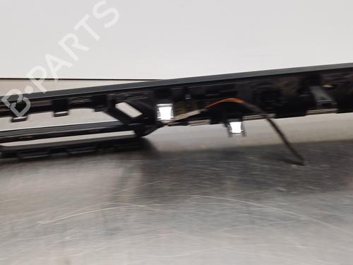 Air vent BMW X1 (F48) sDrive 18 d | BP18348082I21 