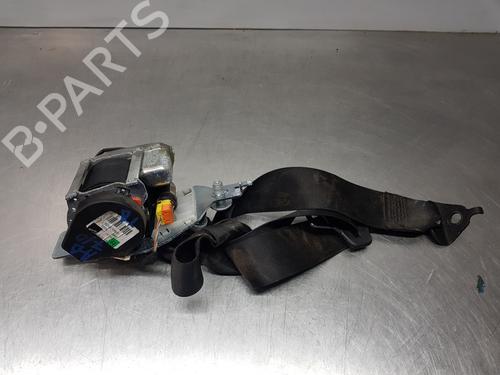 Used Rear right seatbelt MERCEDES-BENZ M-CLASS (W166) [2011-2015]  29360886