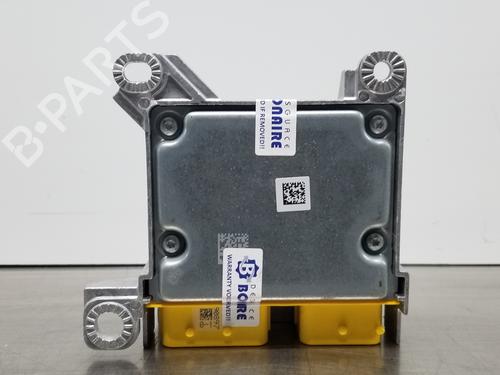 Airbag Kit HYUNDAI i30 FASTBACK (PDE, PDEN)  | BP22199823C86 