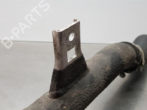 Pipe KIA CEED Sportswagon (CD)  | BP20322576M125 