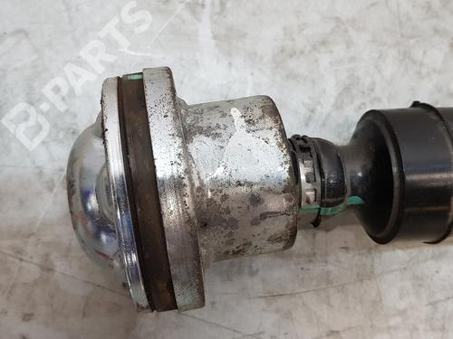 Driveshaft VOLVO XC60 II (246) D4 | BP7885081M37 