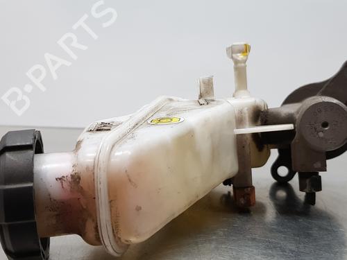 Brake master cylinder KIA CEED Sportswagon (CD) | BP30879890M77