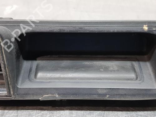 Electronic module FORD FOCUS III Turnier  | BP22442749M83 