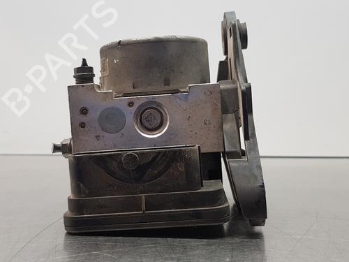 ABS pump SKODA OCTAVIA III Combi (5E5, 5E6)  | BP17512783M43 