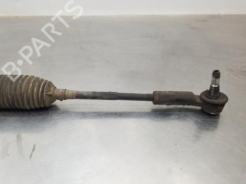 Steering rack VW POLO (9N_, 9A_)  | BP27870308M22 