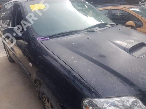 Right mirror KIA CARNIVAL II (GQ) 2.9 CRDi | BP11130930C27  - Image 13