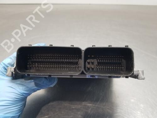 Engine control unit (ECU) HONDA CIVIC IX (FK) 1.6 i-DTEC (FK3) | BP23430328M57 