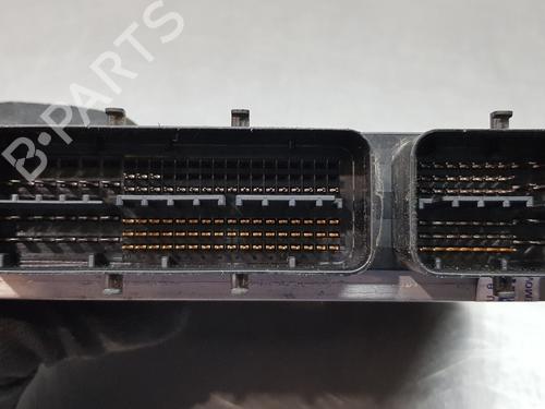 Engine control unit (ECU) TOYOTA RAV 4 III (_A3_)  | BP18144868M57 