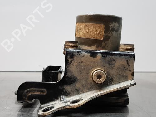 Used ABS pump HYUNDAI TUCSON (TL, TLE) [2015-2023]  15610852