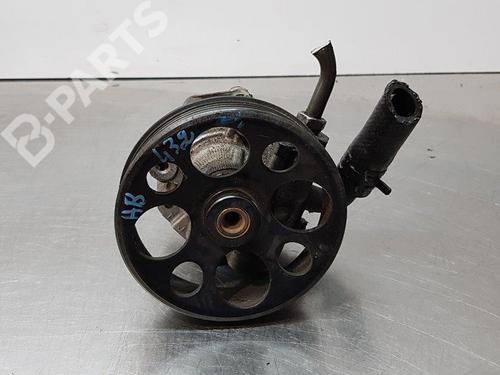 steering-pump-chevrolet-captiva-c100-c140-22-d-95476164-2006-9761410 main image