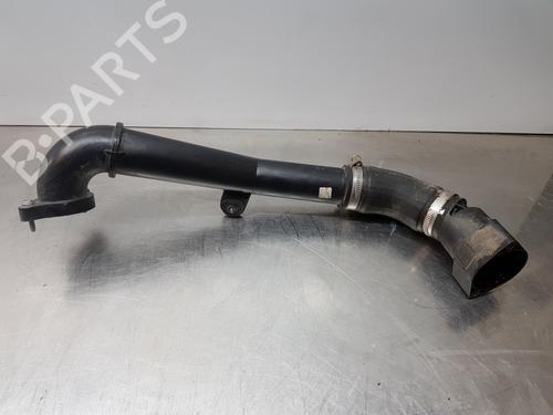 Used Pipe AUDI A3 (8V1, 8VK) [2012-2020]  30880481