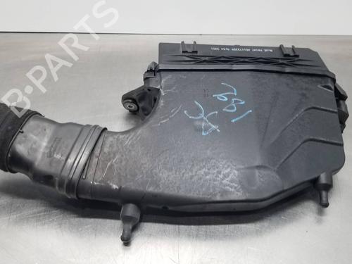 Luchtfilterhuis MERCEDES-BENZ M-CLASS (W166) [2011-2015]  30879723