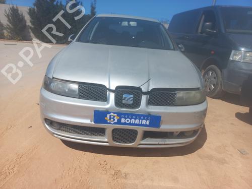 Advarselsbryter SEAT LEON (1M1) | BP30880580I22