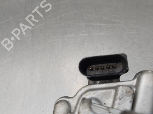 Spjeldhus VW CADDY IV MPV (SAB, SAJ) | BP30878953M82