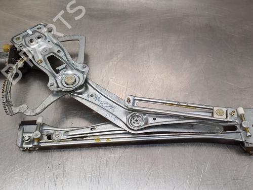 Used Front right window mechanism FORD COUGAR (EC_) [1998-2001]  30878951
