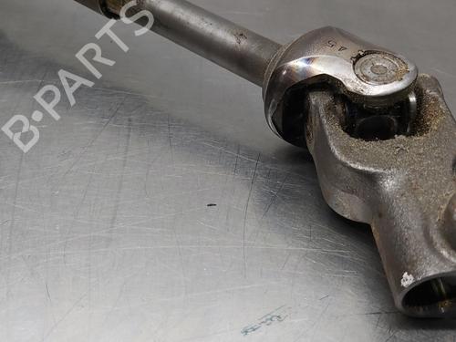 Steering column RENAULT CLIO IV (BH_)  | BP16713189M21 