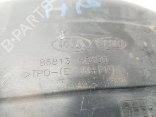 Hjulbue KIA STONIC (YB) | BP30880199C56