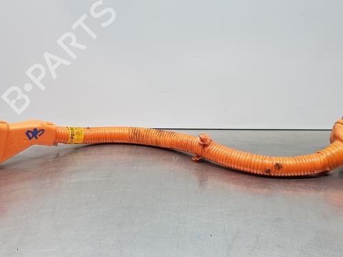 Elektronisk modul HYUNDAI TUCSON (NX4E, NX4A) [2020-2025]  22640458