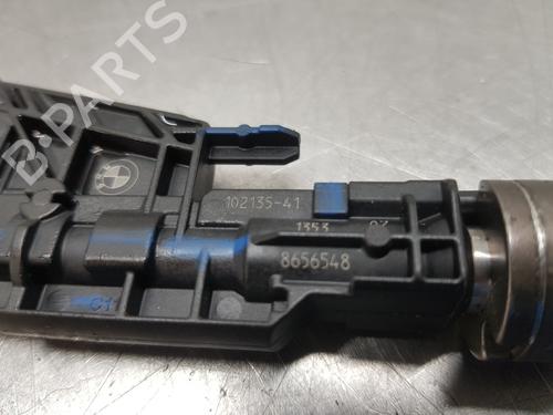 Injector MINI MINI (F55) One | BP24236782M100 