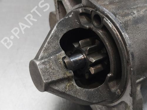 Démarreur CHRYSLER PT CRUISER (PT_)  | BP30879435M8 