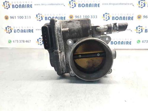 Used Throttle body Throttle body LEXUS RX (_U3_) 350 AWD (GSU35_, GSU35R) (276 hp) 7652433 7652433