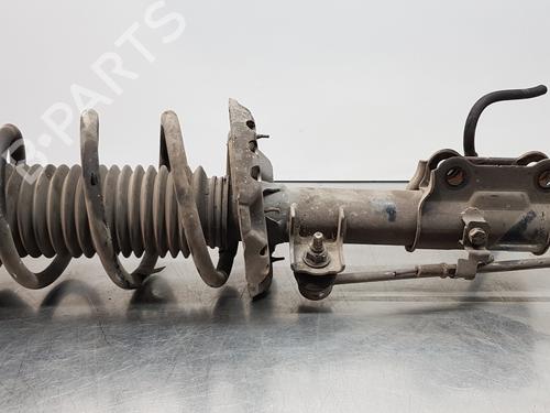 Høyre foran støtdemper HYUNDAI i30 FASTBACK (PDE, PDEN) [2017-2025]  30879933