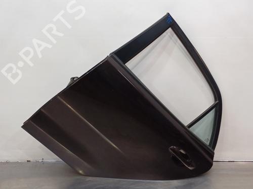 Used Left rear door KIA RIO III (UB) [2011-2017]  17684745