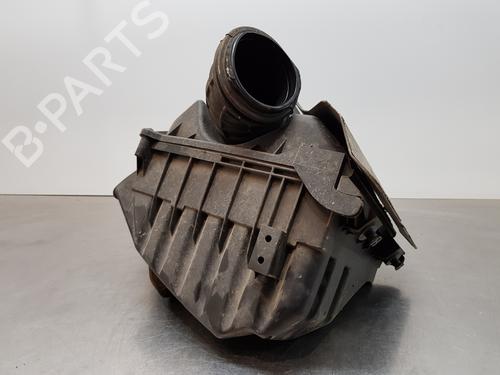 Luftfilter kasse SEAT EXEO (3R2)  | BP26552171M87 