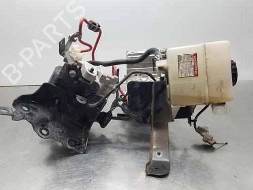 Servo brake LEXUS NX (_Z1_)  | BP24120525M42 