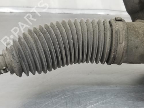 Steering rack FORD TRANSIT V363 Van (FCD, FDD)  | BP18863705M22 