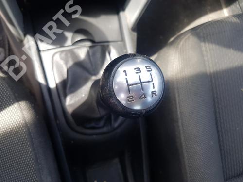 Egr PEUGEOT 207 (WA_, WC_) | BP10182207M69