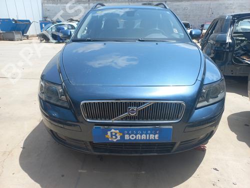 Used Parts VOLVO V50 (545) [2003-2012]  4334589